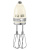 ������ KitchenAid 5KHM9212, ������, ��������