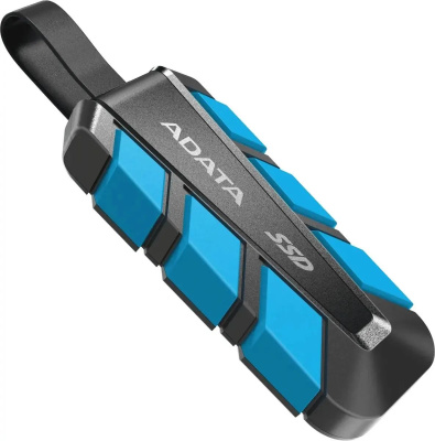 ������������� ���������� SSD ADATA 500GB SC740 SC740-500G-CBU