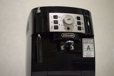 ���������� Delonghi Magnifica ECAM 22.110.B