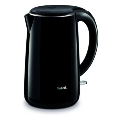 ������ Tefal KO 260830 ������
