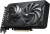 ���������� Gigabyte NVIDIA GeForce RTX 5060TI 8Gb 128bit PCI-E 5.0 GDDR7 GV-N506TWF2MAX-8GD Ret