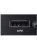 Блок питания XPG KYBERII850G-BKCEU черный Блок питания XPG KYBERII850G-BKCEU черный