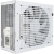 Блок питания 1350W Thermalright TR-TP1350-W Блок питания 1350W Thermalright TR-TP1350-W