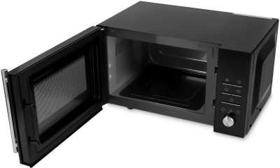 ������������� ���� Vitek VT-MW1425 25�. 900�� ������
