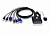 KVM ������������� ATEN CS22U