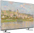 Телевизор QLED Skyworth 65" 65LN70G Google TV Frameless черный/серый 4K Ultra HD 60Hz Smart TV Телевизор QLED Skyworth 65" 65LN70G Google TV Frameless черный/серый 4K Ultra HD 60Hz Smart TV