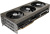 Видеокарта Sapphire AMD Radeon RX 9070 XT Nitro+ 16Gb (11348-01-20G) RTL Видеокарта Sapphire AMD Radeon RX 9070 XT Nitro+ 16Gb (11348-01-20G) RTL