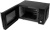 Микроволновая Печь Vitek VT-MW1425 25л. 900Вт черный Микроволновая Печь Vitek VT-MW1425 25л. 900Вт черный