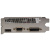 Видеокарта Afox nVidia GeForce GT730 2GB (AF730-2048D5H5-V2) Видеокарта Afox nVidia GeForce GT730 2GB (AF730-2048D5H5-V2)
