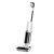������� ������ Xiaomi Truclean W20 Wet Dry Vacuum EU BHR8833EU