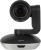 ���-������ Logitech ConferenceCam PTZ Pro 2 960-001186