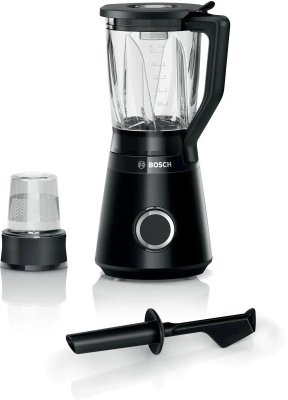 ������� Bosch MMB6176B ������������
