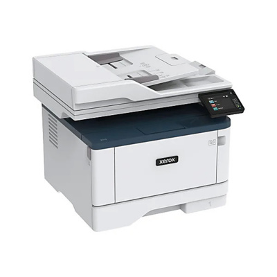 ����������� ��� Xerox B315 