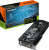 ���������� Gigabyte NVIDIA GeForce RTX 5070 Ti Eagle OC SFF 16GB GDDR7 RTL GV-N507TEAGLE OC-16GD