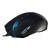 Мышь A4TECH X89 черный оптическая (1147672) Мышь A4TECH X89 черный оптическая (1147672)