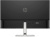 ������� HP 23.8" Series 5 524sf ������ IPS LED