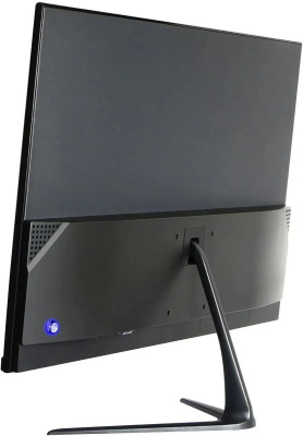 ������� Digma 27" Progress 27P302F IPS LED FHD 100Hz 5ms ������