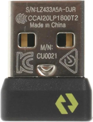 ���������� + ���� Logitech MK370 ����:������ ����:������/������ USB ������������ BT Multimedia (920-012082)