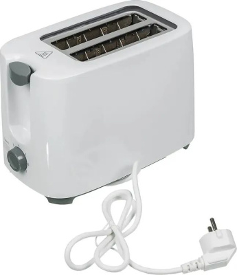 ������ Vitek VT-1587 700�� �����