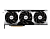 ���������� MSI NVIDIA GeForce RTX 5070 Ti 16G Ventus 3X OC GDDR7, Ret