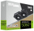���������� Zotac NVIDIA GeForce RTX 5060 Ti Twin Edge OC 16Gb, GDDR7, Ret (ZT-B50620H-10M)