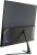 Монитор Digma 27" Progress 27P302F IPS LED FHD 100Hz 5ms черный Монитор Digma 27" Progress 27P302F IPS LED FHD 100Hz 5ms черный