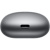 Гарнитура Huawei FreeBuds 6 Starry Black (55038130) Гарнитура Huawei FreeBuds 6 Starry Black (55038130)