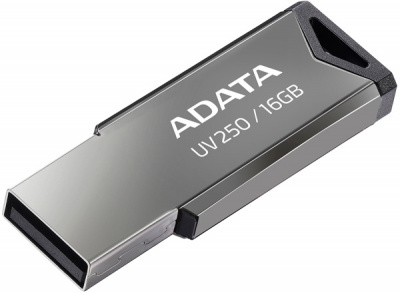 USB Flash ���������� 16Gb ADATA UV250