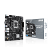 ����������� ����� ASUS PRIME H610M-K (90MB1GA0-M0EAY0)