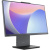 Моноблок Lenovo ThinkCentre neo 50a 24, 23.8" (1920x1080) IPS/Intel Core i7-13620H/16 DDR5/512 ГБ SSD/Intel UHD Graphics/Без ОС/Клавиатура, мышь, Серый (12SC000KRU) Моноблок Lenovo ThinkCentre neo 50a 24, 23.8" (1920x1080) IPS/Intel Core i7-13620H/16 DDR5/512 ГБ SSD/Intel UHD Graphics/Без ОС/Клавиатура, мышь, Серый (12SC000KRU)