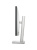 Монитор Dell 27" U2725QE S/BK (IPS;16:9;3840x2160x120Hz;450cd/m2;3000:1;5ms;178/178;1.07bill;DP; DP(out);HDMI; 2xThunderbolt 4;3xUSB-C;5xUSB;RJ45;HAS;Tilt; Swiv;Pivot;VESA) (Без EU кабеля) Монитор Dell 27" U2725QE S/BK (IPS;16:9;3840x2160x120Hz;450cd/m2;3000:1;5ms;178/178;1.07bill;DP; DP(out);HDMI; 2xThunderbolt 4;3xUSB-C;5xUSB;RJ45;HAS;Tilt; Swiv;Pivot;VESA) (Без EU кабеля)
