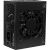 Блок питания 400W Formula SX-400 Блок питания 400W Formula SX-400