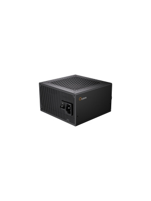 ���� ������� Ocypus Delta P750, 750W, APFC, 80+ Bronze, ATX 3.1, 120mm Fan (P750-BF)