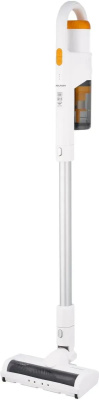 ������������ ������� COOLFORT CF-3001, 150��, �����