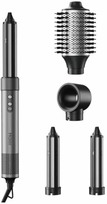 ������������� Haier HHS-602 1400�� ���������� (FZ000VD00RU)