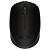 Logitech M171 Black Wireless Mouse (910-004424)
