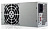 ���� ������� Foxconn 300W Flex FX-R300