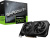 ���������� MSI NVIDIA GeForce RTX 5060 Ti 16Gb (RTX 5060 TI 16G SHADOW 2X PLUS)