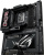 Материнская плата ASUS ROG MAXIMUS Z890 EXTREME, LGA1851, E-ATX, 90MB1IA0-M0EAY0 Ret Материнская плата ASUS ROG MAXIMUS Z890 EXTREME, LGA1851, E-ATX, 90MB1IA0-M0EAY0 Ret