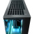 ������ ��� �� Arctic Cooling ARCTIC Xtender Black/Clear Glass ACPCC00023A