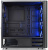 Корпус Thermaltake V200 TG RGB Black (CA-1K8-00M1WN-01) Корпус Thermaltake V200 TG RGB Black (CA-1K8-00M1WN-01)