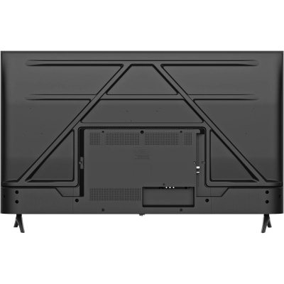 ��������� LED BBK 50" 50LEX-8232/UTS2C (B) ������.�� ������ 4K Ultra HD 60Hz DVB-T2 DVB-C DVB-S2 USB WiFi Smart TV (RUS)