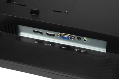 ������� Digma 23.8" Progress 24P505F FHD IPS LED ������ DM24SB05