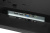 Монитор Digma 23.8" Progress 24P505F FHD IPS LED черный DM24SB05 Монитор Digma 23.8" Progress 24P505F FHD IPS LED черный DM24SB05