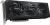 ���������� Gigabyte NVIDIA GeForce RTX 5070 Windforce OC SFF 12Gb (GV-N5070WF3OC-12GD 1.0)
