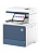 �������� ��� HP Color LaserJet Enterprise Flow MFP 6800zf (6QN36A)