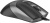 Мышь A4Tech Fstyler FM50S Plus черный оптическая 4000dpi silent USB 7but Мышь A4Tech Fstyler FM50S Plus черный оптическая 4000dpi silent USB 7but