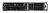 �������� �������������� ������� APC Smart-UPS SRT SRT2200RMXLI-NC 1980�� 2200�� Black