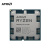 Центральный процессор AMD RYZEN 5 7600 OEM (100-000001015) Центральный процессор AMD RYZEN 5 7600 OEM (100-000001015)