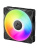 Вентилятор корпусной ARCTIC P14 Pro A-RGB - 3 Pack retail (ACFAN00320A) Вентилятор корпусной ARCTIC P14 Pro A-RGB - 3 Pack retail (ACFAN00320A)
